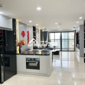 Chính chủ cần bán căn hộ góc 146m2 3pn 2wc tầng b19 tại d le roi soleil view sông hồng hồ tây