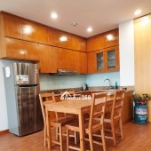 Chính Chủ bán Chung cư Lạc Long Quân – Tầng Cao – View Hồ - Ở sường – 70m2 chào 7 Tỷ