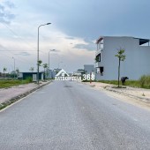 Cần bán gấp đất ngay TT  thị xã Nghi Sơn, Thanh Hóa, DT 108m2 đường 15.5m  giá chỉ 1 Tỷ.
