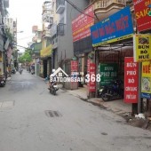 BÁN NHÀ PHỐ ĐỊNH CÔNG THƯỢNG 3.2 TỶ 40M NHÀ ĐẸP Ở NGAY