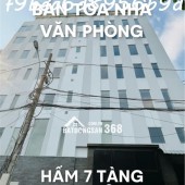 Bán nhà 230m² Lý Thường Kiệt, Tân Bình, 89 tỷ, sổ đỏ