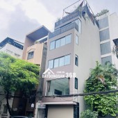 SIÊU PHẨM TÂY HỒ- 78M2-5T THANG MÁY-GIÁ 19.5 tỷ– SÁT PHỐ ĐI BỘ TRỊNH CÔNG SƠN – GIÁ CỰC HẤP DẪN -VÀI BƯỚC RA HỒ TÂY