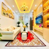BÁN NHÀ  Quan Thổ 31m2,4 tầng  mặt tiền3.5 m 7.2 tỷ Đống Đa Hà Nội