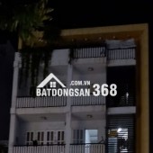 Cần cho thuê phòng đường Luỹ Bán Bích giờ giấc tự do