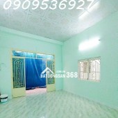 CHÍNH CHỦ LÂU ĐỜI – NGAY CHỢ BÀ HOM – 2 TẦNG – GIÁ MỚI 3.2 TỶ