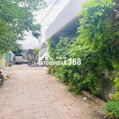 BÁN NHÀ PHỐ TRẦN ĐIỀN HOÀNG MAI 5 TỶ 108M Ô TÔ TRÁNH, KINH DOANH ĐỈNH