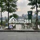 BÁN NHÀ MẶT HỒ LINH QUANG. ĐỐNG ĐA. 74M2 3 TẦNG GIÁ 23 TỶ- VỈA HÈ 2 BÊN KINH DOANH BẤT CHẤP.-  ÔTÔ TRÁNH -ĐOẠN ĐẸP NHẤT HỒ