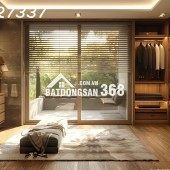 AI solution cho nganh Bat dong san