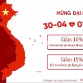 Phần Mềm Đăng Tin Bất Động Sản Hiệu Quả- Tự động hóa quy trình đăng tin lên nhiều trang web rao vặt bất động sản