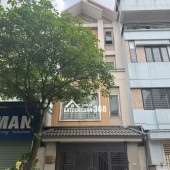 PHÂN LÔ GIANG BIÊN 22 tỷ 100m MẶT TIỀN 5m VỈA HÈ Ô TÔ,CÔNG VIÊN LONG BIÊN HÀ NỘI