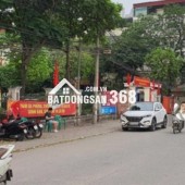 BÁN NHÀ KIM GIANG THANH XUÂN 6.1 TỶ 34M VỊ TRÍ CỰC ĐỈNH 10M RA PHỐ FULL NỘI THẤT