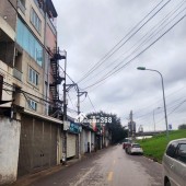 BÁN ĐẤT BÁT KHỐI 22tỷ 126m MẶT TIỀN 6m,NGÕ Ô TÔ TRÁNH ĐỖ,VỈA HÈ,LONG BIÊN