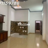 NHÀ CẤP 4 MẶT TIỀN CẦU XÂY – 100M² – THU NHẬP SẴN – GIÁ CHỈ 7 TỶ 3