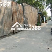 BÁN ĐẤT LÚA TÂN TẠO BÌNH TÂN – 500M² (12x45) – SỔ RIÊNG – GIÁ CHỈ 6.55 TỶ
