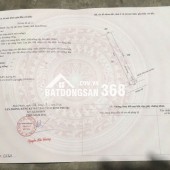 Đất ở Gần tỉnh lộ DT765 thị xã chơn thành duy nhất 1 lô 260tr LH 0387.99.00.39