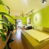 Nhà trung tâm Đống Đa kinh doanh dòng tiền 250tr/năm,cực đẹp,cực hiếm.