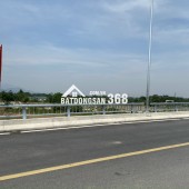360m đất sẵn sổ đỏ tại huyện chương mỹ chỉ vài triệu/m đầu tư hời luôn
