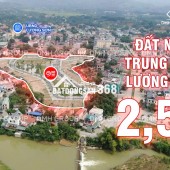 Em Trường cập nhật QUỹ đất nền Lương Sơn giá tốt cho nhà đầu tư. Liên hệ trực tiếp để được tư vấn ạ.
