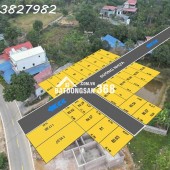 Siêu phẩm, siêu phẩm chính chủ có lô đất đẹp tại Cao Dương - Lương Sơn - Hòa Bình