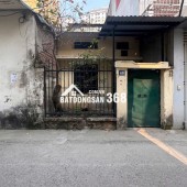 Bán đất xây tòa 8 tầng 105m² - mặt tiền 6m, Xuân La - Xuân Đỉnh giá 15 tỷ