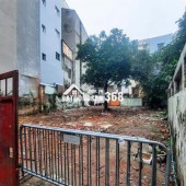 Giá đầu tư ! Bán mảnh đất phân lô ô tô tránh 130m² - Giá 33 tỷ, Xuân La, Tây Hồ