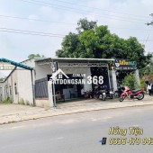 ĐẤT SỔ SẴN NGÂN HÀNG HỖ TRỢ LÊN ĐẾN 70% TÂN ĐỊNH, BẾN CÁT