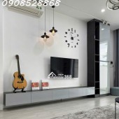 NHÀ KDC CHỢ LONG PHÚ -PHƯỚC THÁI CẦN BÁN
