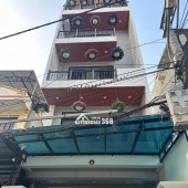 Cho thuê văn phòng, nhà kho ở Nguyễn Đức Cảnh ngõ oto tránh, oto vào nhà giá thuê chỉ có 25tr