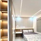 Bán nhanh căn view biển nội thất mới 100% hiện đại Mường Thanh Viễn Triều