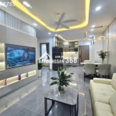 Bán căn hộ 71m², 2PN, 2WC, Phạm Văn Đồng, Nha Trang - 3.9 tỷ
Căn hộ 71m², 2PN, Nha Trang, Phạm Văn Đồng, 3.9 tỷ
Nhà 71m², 2PN, 2WC, Vĩnh Phước, Nha