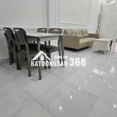 LÔ GÓC TRUNG TÂM VĂN QUÁN, NGÕ RỘNG VF3 ĐỖ CỬA, Ô CHỜ THANG MÁY MINI, NHỈNH 7 TỶ