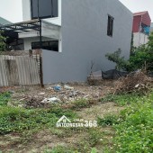 ngõ 2 xóm 4 thôn 3 mảnh đất ngõ vào oto cách đất 30m giá sinh viên