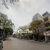 BÁN BIỆT THỰ MẶT PHỐ TRIỆU VIỆT VƯƠNG, HAI BÀ TRƯNG, 200M2 3 TẦNG GIÁ 42 TỶ- KINH DOANH ĐA DẠNG,0978834597