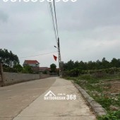 Bán đất gần KCN Huyền Sơn, Lục Nam – Diện tích 172.9m² – Giá cực tốt