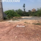 BÁN LÔ ĐẤT SIÊU VỊ TRÍ – VIEW ĐẸP – MẶT TIỀN 10M – KINH DOANH CỰC ĐỈNH
