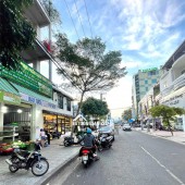 Bán đất thổ cư 283m² tại đường Võ Trứ, cách biển 1km,  Nha Trang