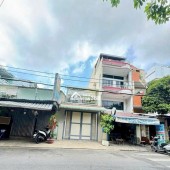 CĂN NHÀ MẶT PHỐ LÊ SAO - PHÚ THẠNH - TÂN PHÚ: 4.1x19m ,75M2, 2 TẦNG, 3PN, GIÁ 9.2 TỶ TL
