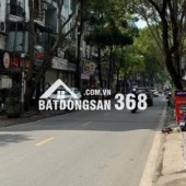 CỰC HIẾM TRUNG TÂM VĂN QUÁN, KINH DOANH BẤT CHẤP CÁC LOẠI HÌNH KINH DOANH, Ô TÔ ĐỖ CỬA, NHỈNNH 13 TỶ