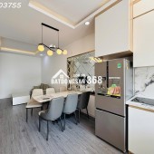 (4032 2A) Cần chuyển nhượng gấp căn Penthouse xịn xò
