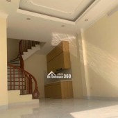 BÁN NHÀ CỔ LINH, ĐÀM QUANG TRUNG, GẦN TTTM AEON, NGÕ THÔNG, Ô TÔ ĐỖ CỬA, 5 TẦNG, XÂY MỚI.