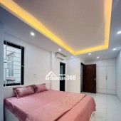 CHÍNH CHỦ BÁN NHÀ VĂN QUÁN HÀ ĐÔNG, Ô TÔ TỚI CỬA, HƯỞNG TRỌN TIỆN ÍCH KHU ĐÔ THỊ, CHỈ NHỈNH 7 TỶ