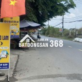 BÁN GẤP LÔ ĐẤT ĐẸP, VỊ TRÍ ĐẮC ĐỊA TẠI LONG TRƯỜNG, TP. THỦ ĐỨC – GIÁ CHỈ 7.2 TỶ!