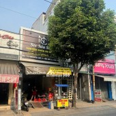 NHÀ MẶT PHỐ NGUYỄN SÚY - TÂN QUÝ - TÂN PHÚ: 79M2 (21M X 4.2M), 1 TẦNG, 2 PN, GIÁ 12.3 TỶ TL