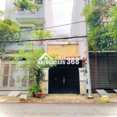 NHÀ MẶT PHỐ HIỀN VƯƠNG, TÂN PHÚ - 80M2 (19.7M X 4.2M), 2 TẦNG, 2PN, 2WC - CHỈ 12.4 TỶ - SỔ HỒNG. Vị Trí Đẹp.