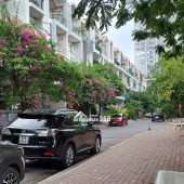 MiNi Hiếm - HUỲNH TẤN PHÁT Q7- DT 36m2 GIÁ Dễ Thương 3,99 Tỷ gọi ngay Mr Tâm 0849131413