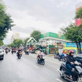 BÁN NHÀ MẶT TIỀN KINH DOANH TẠI THÁI NGUYÊN, NHA TRANG ĐANG CHO THUÊ TẠO DÒNG TIỀN HÀNG THÁNG