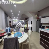 SIÊU VIP – BIỆT THỰ SÂN VƯỜN, Ở SƯỚNG GIỮA LÒNG THỦ ĐÔ
Diện tích thực tế 150m²  Mặt tiền 7.8m  Khu Cán bộ Trung ương