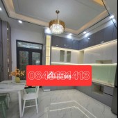 HUỲNH TẤN PHÁT Q7- KHU DÂN TRÍ CAO- DT 5*12 GIÁ CHỈ 7 TỶ ,LH Tâm Nhà Đẹp 0849.131.413
