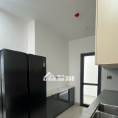 CHỈ TỪ 297TR - NHẬN NHÀ Ở NGAY