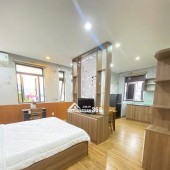 Bán căn hộ chung cư 7PN, 7WC, 94m2 tại Tô Hiến Thành, Sơn Trà, Đà Nẵng, giá ưu đãi 12,9 tỷ